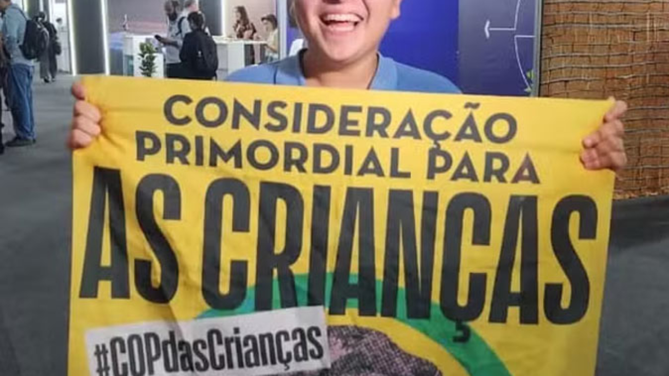 cop-30-brasil