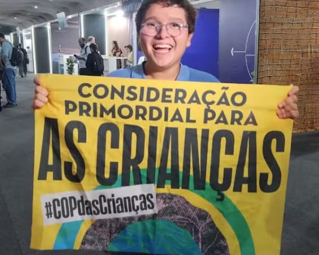 cop-30-brasil