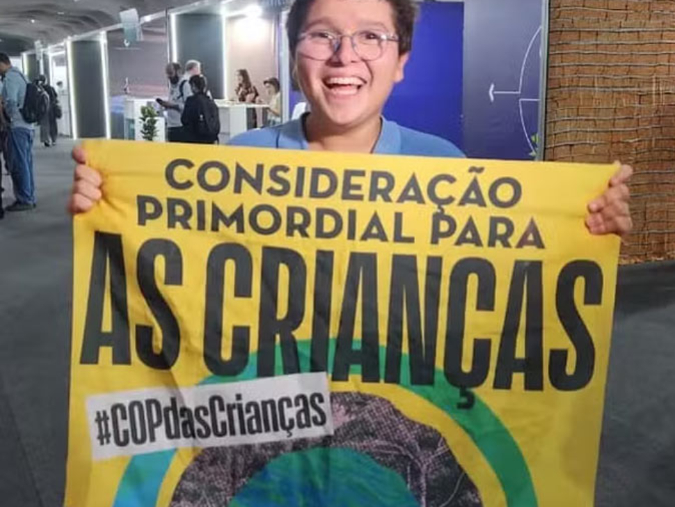 cop-30-brasil