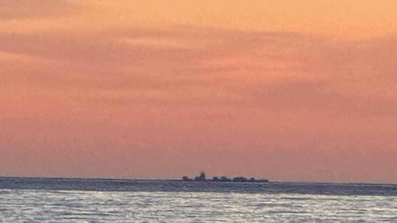 Articulo-enero-Bioetica