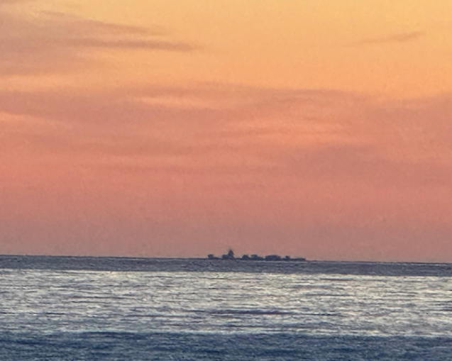 Articulo-enero-Bioetica