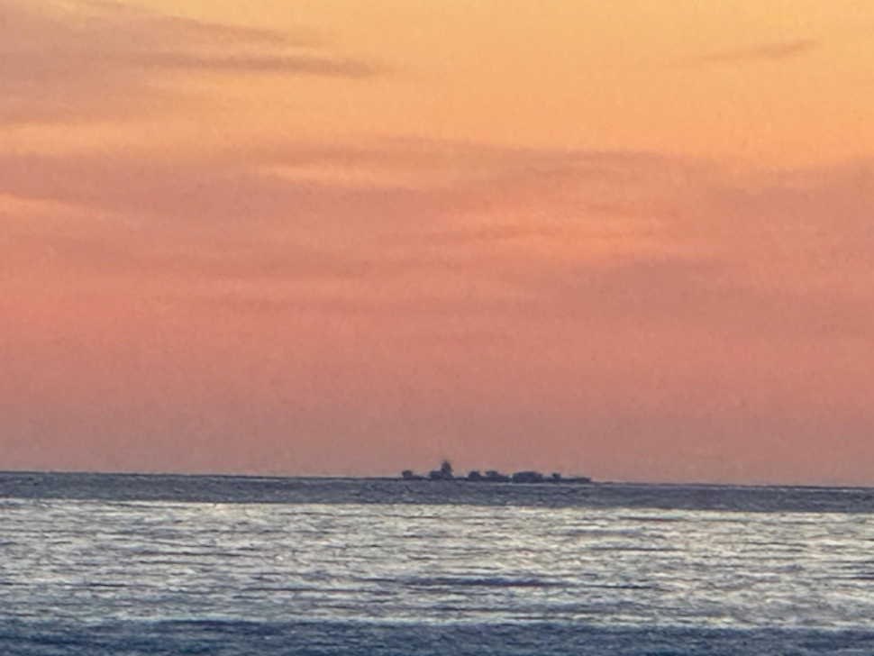 Articulo-enero-Bioetica