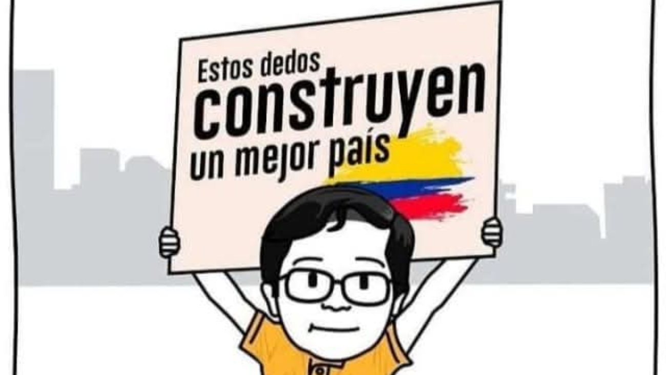 WhatsApp Image 2026-01-17 at 9.35.11 AM