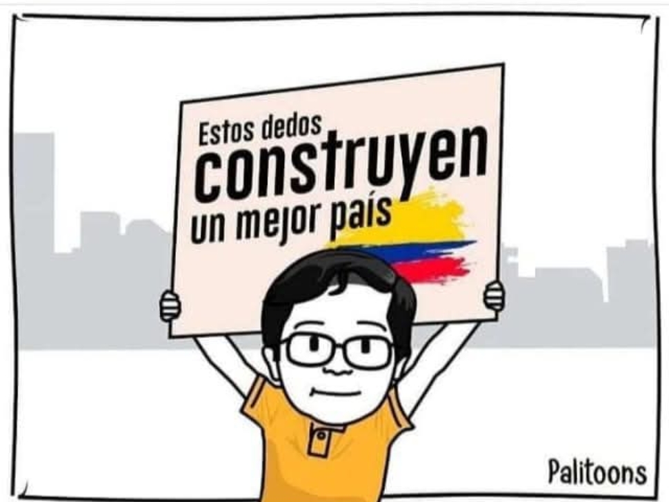 WhatsApp Image 2026-01-17 at 9.35.11 AM