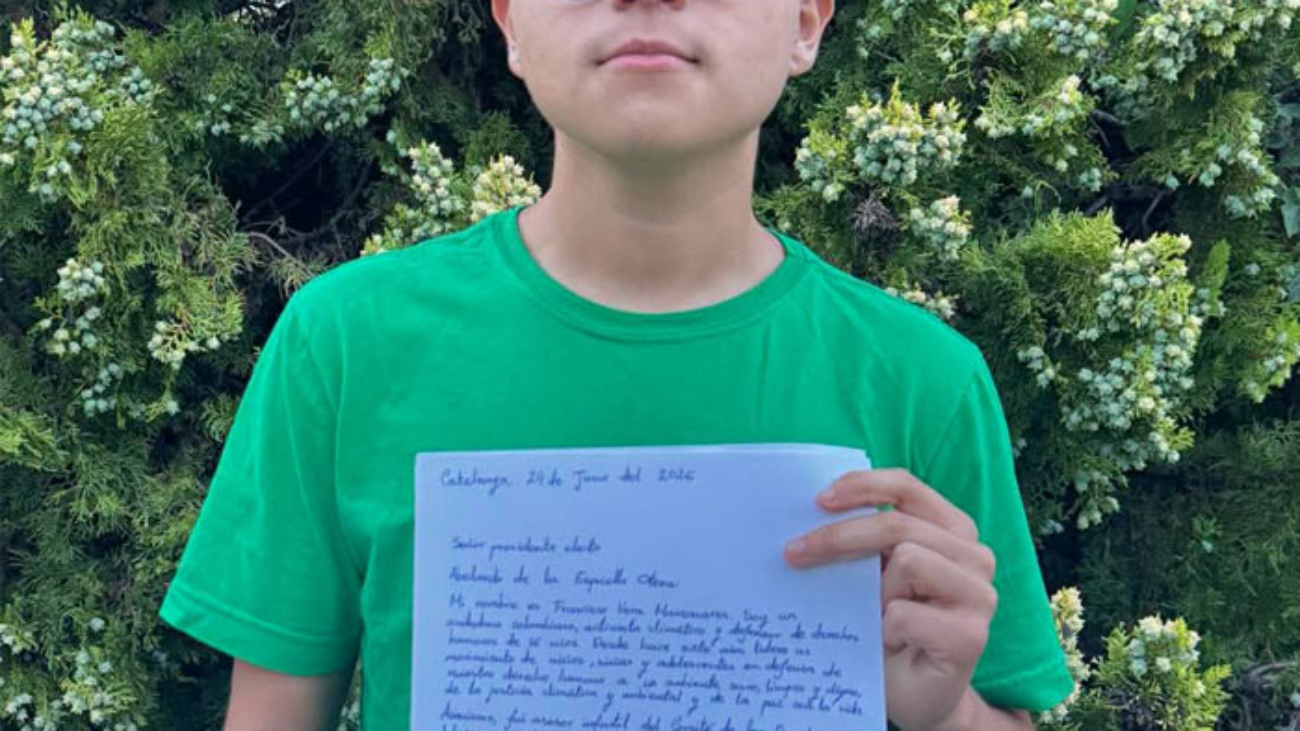 carta-a-presidente-electo